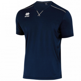 MAILLOT EVERTON MC JR
