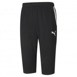 PANTALON 3/4 TEAM LIGA PUMA H