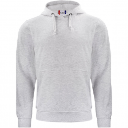 BASIC HOODY JR