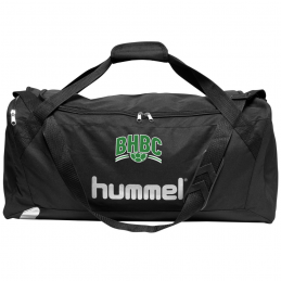 Sac 31L+45L - HUMMEL - BHBC