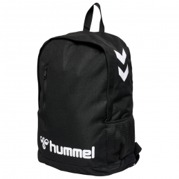 BACK PACK