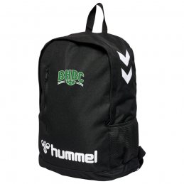 Sac à dos - HUMMEL - BHBC