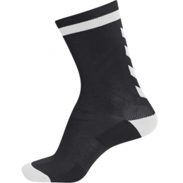 Chaussettes - HUMMEL - BHBC