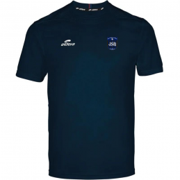 Maillot - ELDERA - JS BETTANT