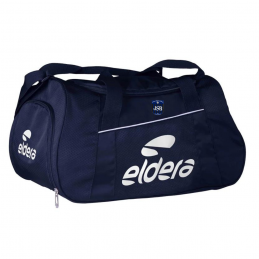 Sac 35L - ELDERA - JS BETTANT