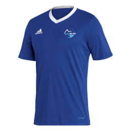 Maillot Enfant - ADIDAS -...