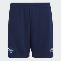 Short Enfant - ADIDAS - AS...