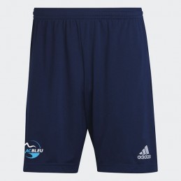 Short Adulte - ADIDAS - AS...