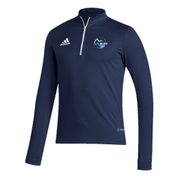 Sweat Enfant - ADIDAS - AS...