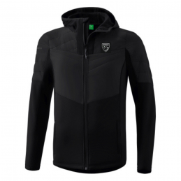 Veste Homme - ERIMA - ACSAV