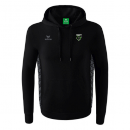 Sweat Capuche Homme - ERIMA...