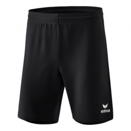 SHORT ERIMA RIO.2 JR