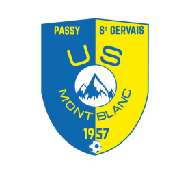 Logo USMB