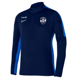 Sweat entrainement - NIKE -...