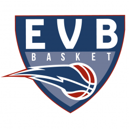 Logo EVB