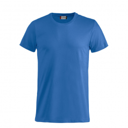 MAILLOT BASIC ACTIVE-T NEW...