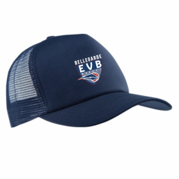 Casquette Enfant - PVD - EVB