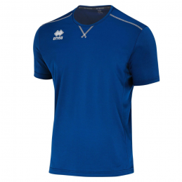 MAILLOT EVERTON MC AD