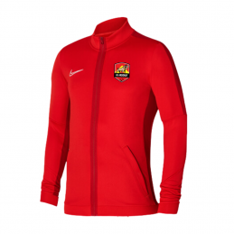 Veste Adulte - NIKE - US...