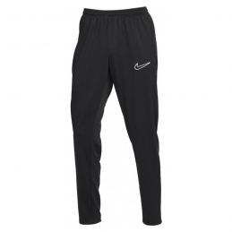 Pantalon Adulte - NIKE - US...