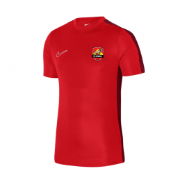 Maillot Adulte - NIKE - US...