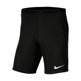 Short Match Enfant - NIKE -...