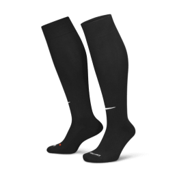 Chaussettes Match - NIKE -...