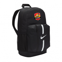 Sac à Dos 22L - NIKE - US...