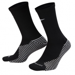 Chaussettes Basses - NIKE -...