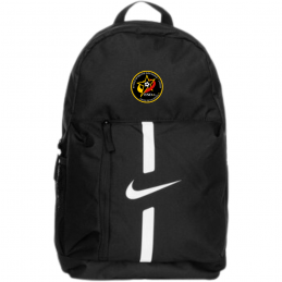 Sac à dos Enfant - NIKE - ESDL