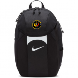 Sac à dos Adulte - NIKE - ESDL