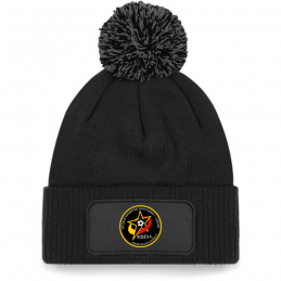 Bonnet Pompon - PVD - ESDL