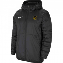 Veste Hiver Courte - NIKE -...