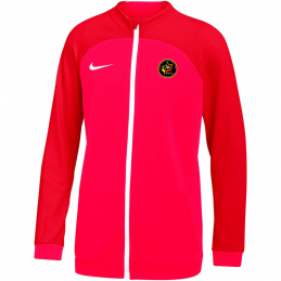 Veste Adulte - NIKE - ESDL