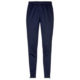 Pantalon Enfant - KAPPA -...