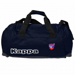 Sac 32L - KAPPA - FC BRESSE...