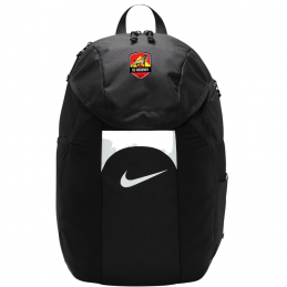 Sac à dos 30L - NIKE - US...