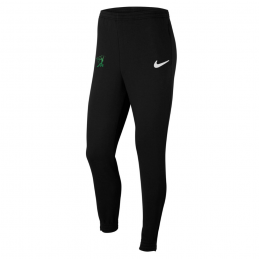 Pantalon Coton Homme - NIKE...