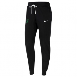 Pantalon Coton Femme - NIKE...