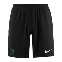 Short à poches Homme - NIKE...