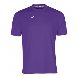 MAILLOT COMBI JOMA H PURPLE