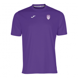 Maillot  - JOMA - ASHR