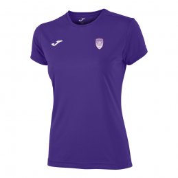 Maillot Femme - JOMA - ASHR