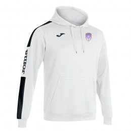 Sweat Capuche - JOMA - ASHR