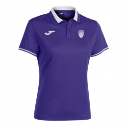 Polo Femme - JOMA - ASHR