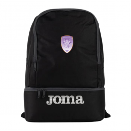 Sac à dos - JOMA - ASHR