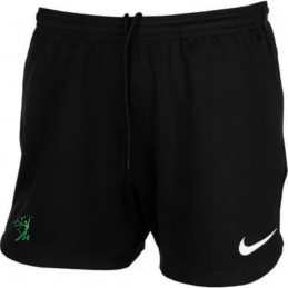 Short à poches Femme - NIKE...