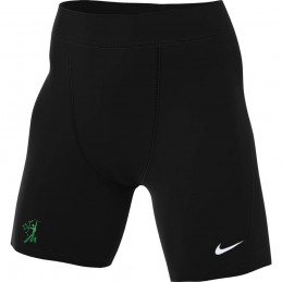 Short strike Femme - NIKE -...