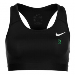 Brassière Femme - NIKE - TCM