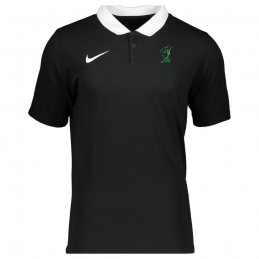 Polo Coton Homme - NIKE - TCM